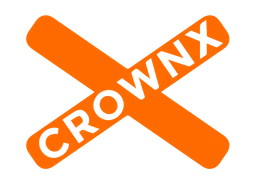 CrownX