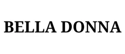 Bella Donna