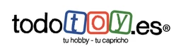 Todo Toy