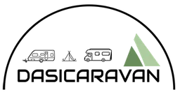 DASICARAVAN