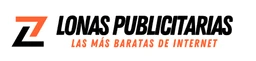 Lonas Publicitarias