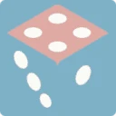 El Juego de Elche