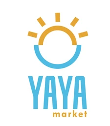 YAYA Market