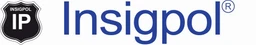 Insigpol
