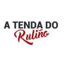 A tenda do Ruliño