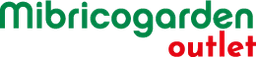 Mibricogarden