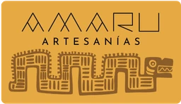 Amaru Artesanías