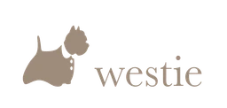 Westie