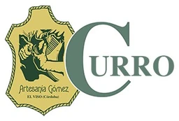 Artesanía Gómez