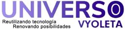 Universo Vyoleta