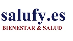 Salufy