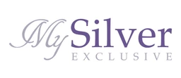 MySilver