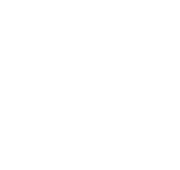 Polianta
