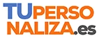 Tú Personaliza