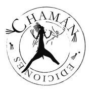 Chamán Ediciones