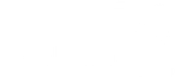 Raids