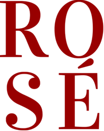 Rosé Bijoux