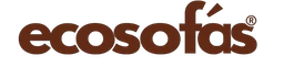 Ecosofas