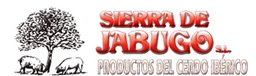 Sierra de Jabugo