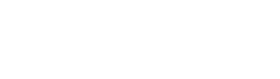 La Letrería