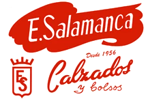 Calzados Emilio Salamanca