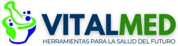 Vitalmed