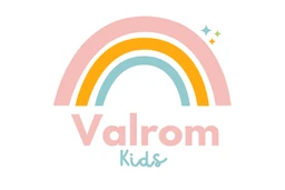 Valrom Kids