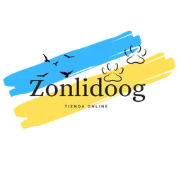 Zonlidoog
