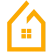 Casas Prefabricadas