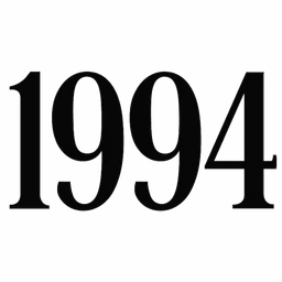 1994