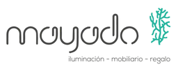Mayado Design