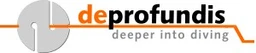 De Profundis