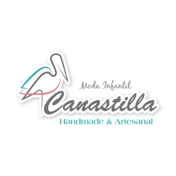 Canastilla