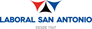 Laboral San Antonio