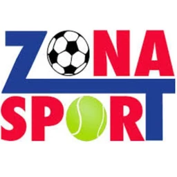 Zona Sport