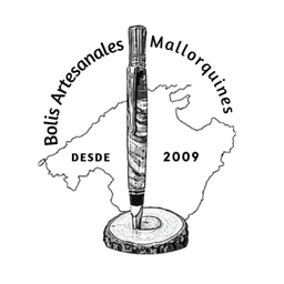 Bolis Artesanales Mallorquines