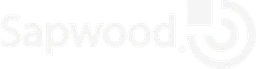 Sapwood