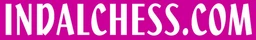 Indalchess