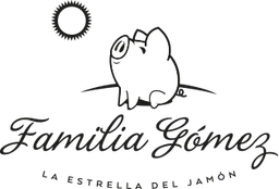 La Estrella del Jamón - Familia Gómez