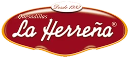 Quesadillas La Herreña