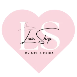 21 Love Shop
