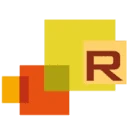 Rivadis