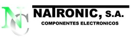 Natronic
