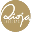 Rioja Delicias