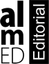 Editorial Almed