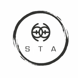 STA Tienda