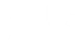 BRIUS Adventuremakers