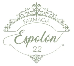 Farmacia Espolón 22