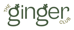 The Ginger Club