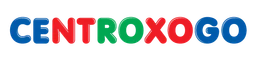 Centroxogo
